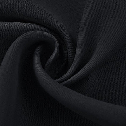 Tenda da esterno impermeabile resistente