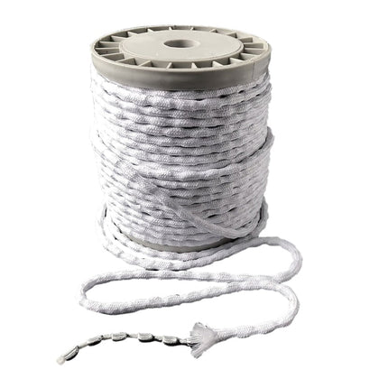 Collection image for: Tende Interne