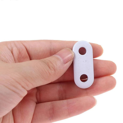 Pesi per Tende da Esterno