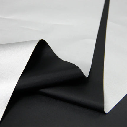 Collection image for: Tenda Al Metro