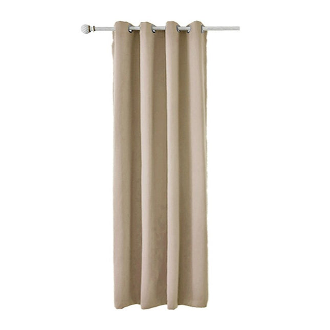 Tenda da esterno balcone protezione UV