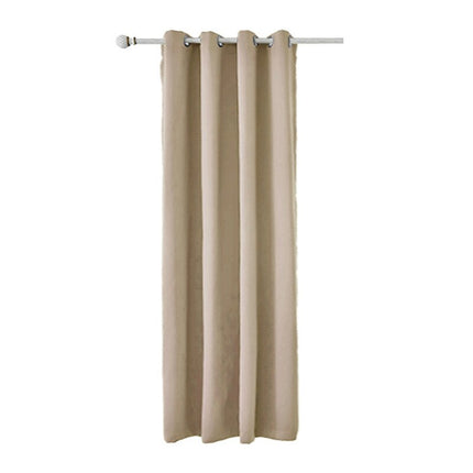 Tenda da esterno balcone protezione UV