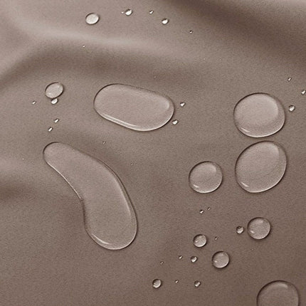 Tenda da esterno per pergola