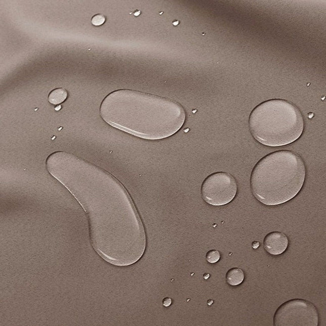 Tenda da esterno per pergola