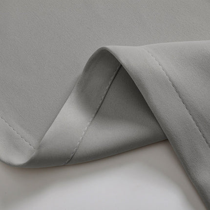 Tenda da Esterno Impermeabile Lilla