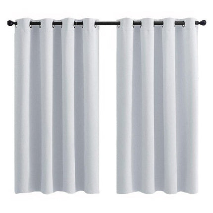 Tenda da esterno impermeabile per gazebo