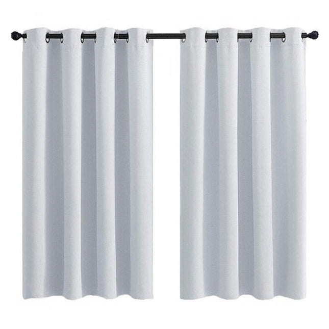 Tenda da esterno impermeabile per gazebo