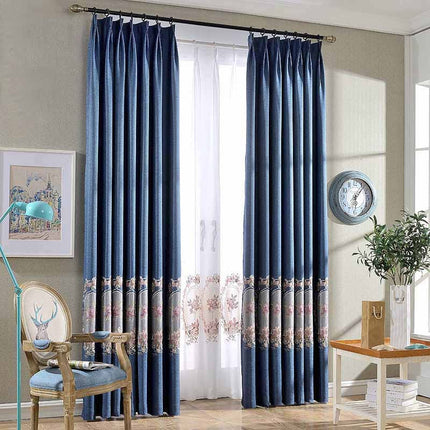 Collection image for: Tenda Da Salotto
