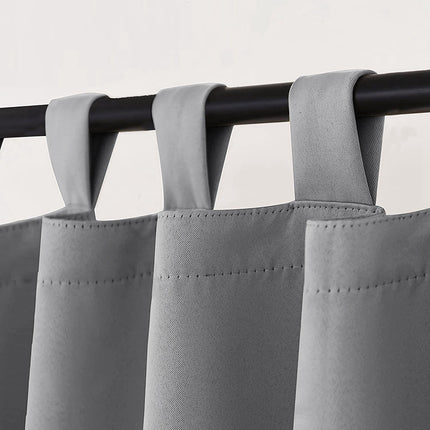 Tenda da Esterno Impermeabile Lilla