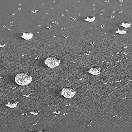 Tenda da Esterno Impermeabile Lilla