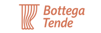 logo-IT_Rid.png