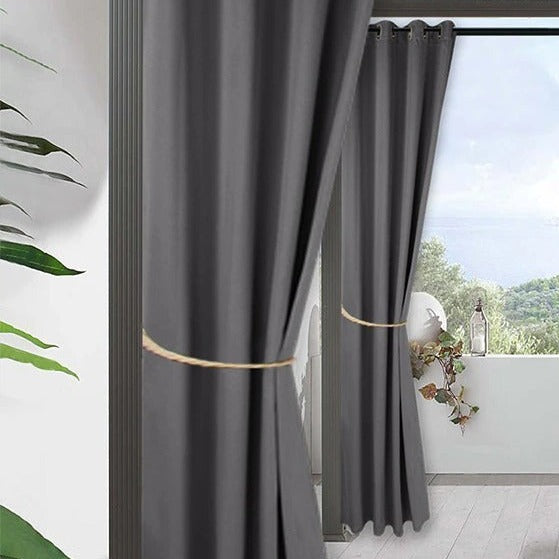 Telo Tenda per Pergola da Esterno