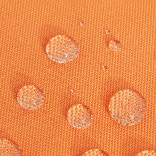 Tenda da esterno colorata per gazebo