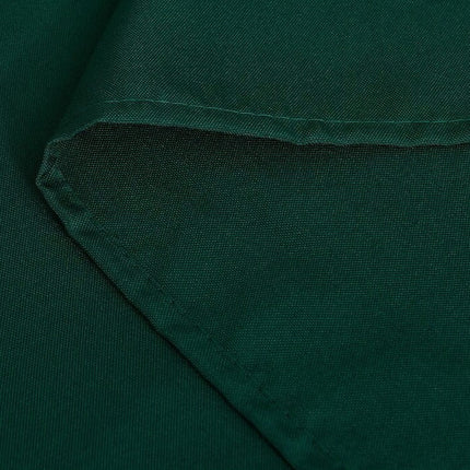 Tenda da esterno impermeabile con occhielli