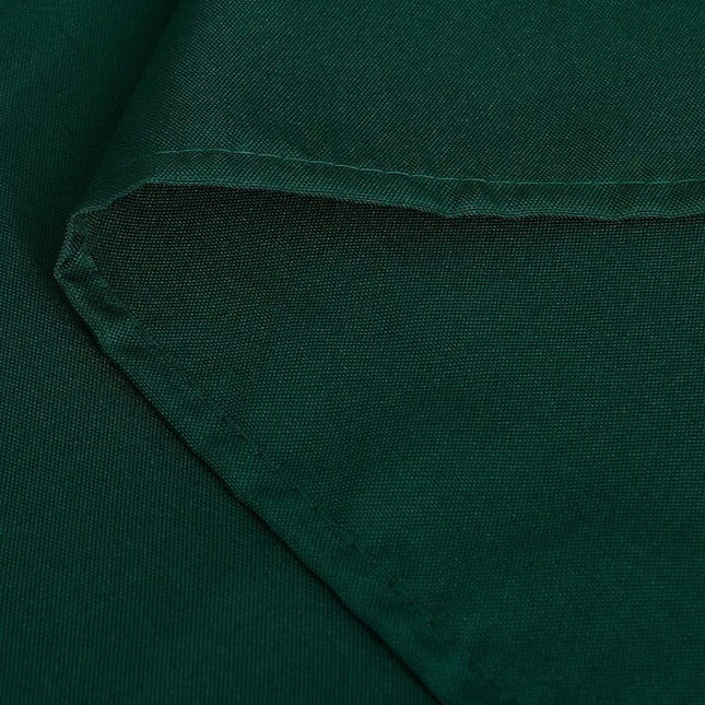 Tenda da esterno colorata per gazebo