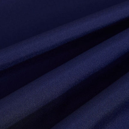 Tenda da esterno impermeabile con occhielli