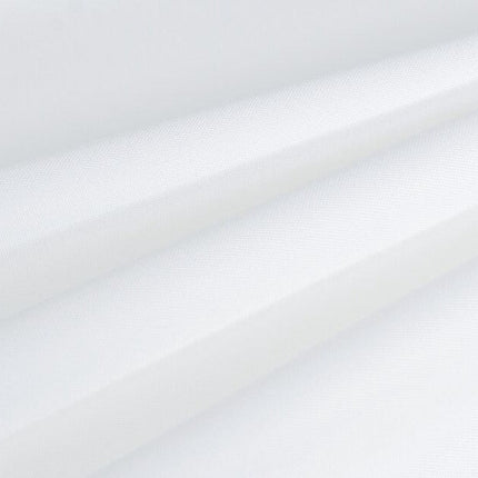 Tenda da esterno impermeabile con occhielli