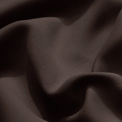 Tenda da esterno per balcone scura