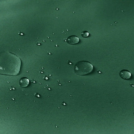 Tenda per gazebo da giardino con occhielli