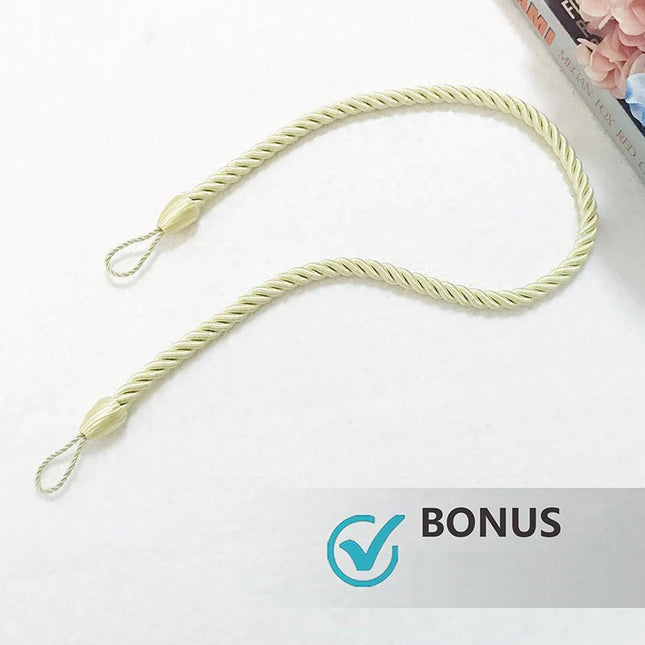 Tenda laterale impermeabile per pergola