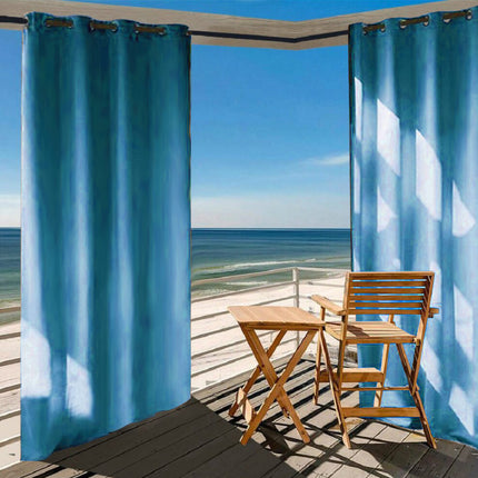 Tenda per gazebo da giardino