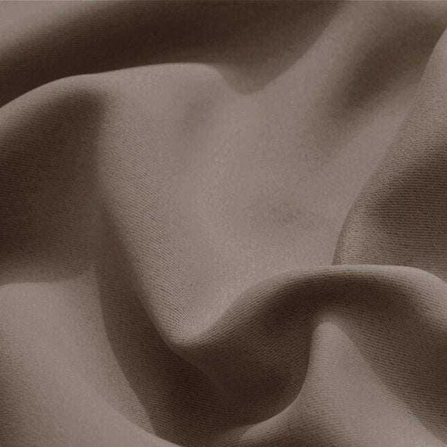 Tenda per pergola resistente alle intemperie