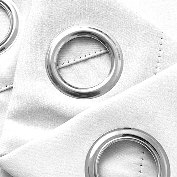 Tenda da esterno impermeabile per gazebo