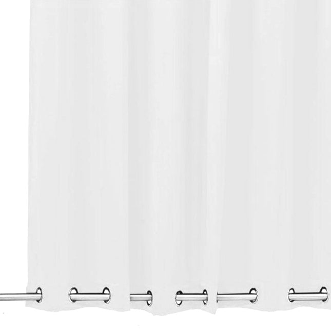 Tenda da esterno per gazebo moderna