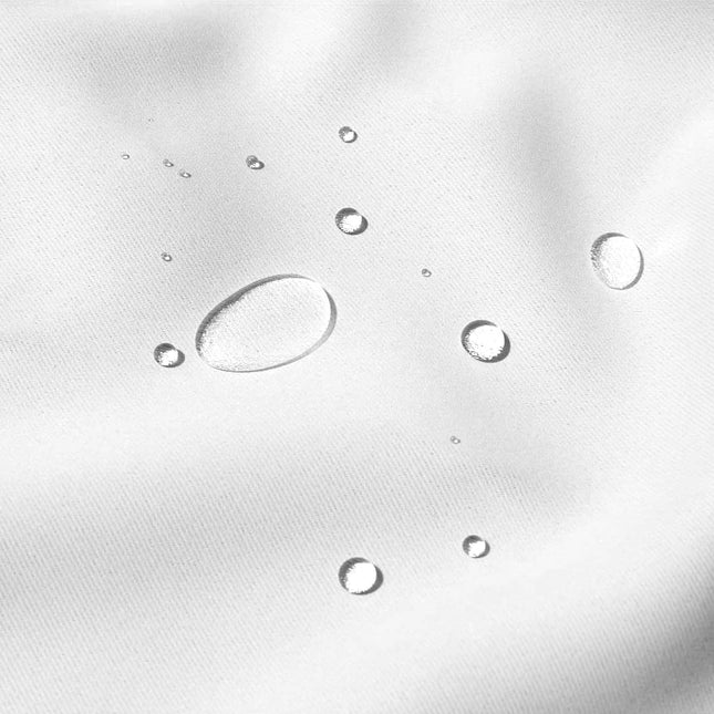 Tenda da esterno impermeabile per gazebo