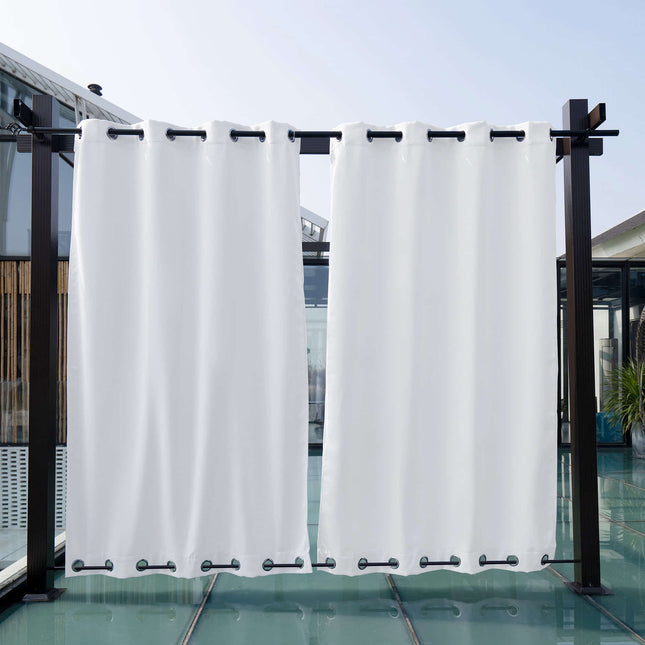 Tenda da esterno per gazebo moderna