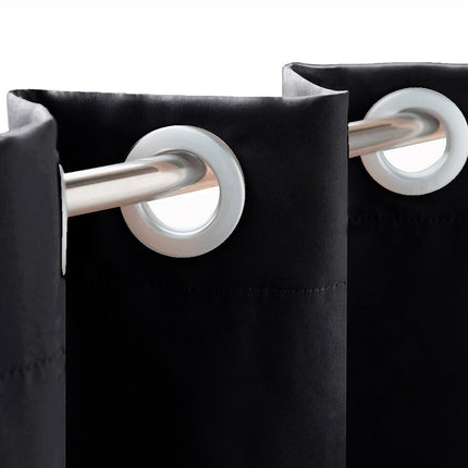 Tenda da esterno impermeabile resistente