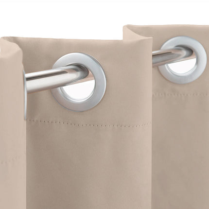 Tenda da esterno balcone protezione UV