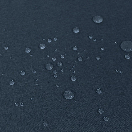 Tenda oscurante da esterno per pergola