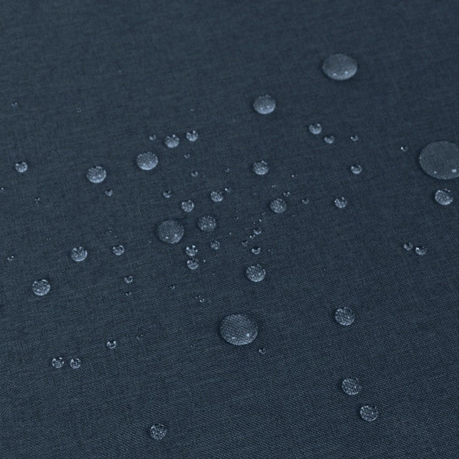 Tenda oscurante da esterno per pergola