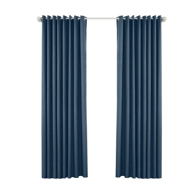 Tenda oscurante da esterno per pergola