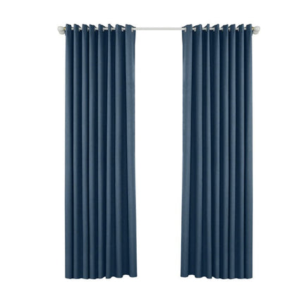 Tenda oscurante da esterno per pergola