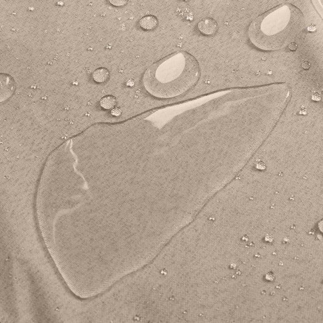 Tenda da Esterno per Terrazzo Coperto