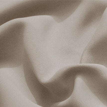 Tenda da Esterno per Terrazzo Coperto