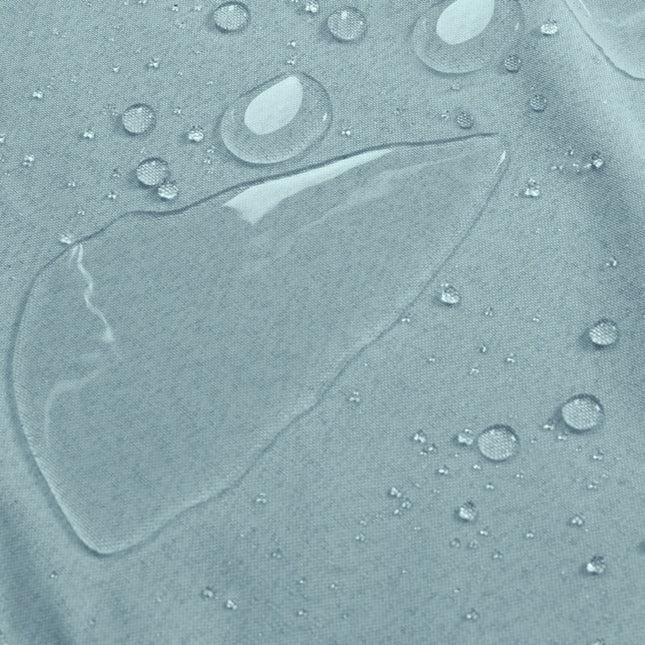 Tenda da Esterno per Pergola Giardino