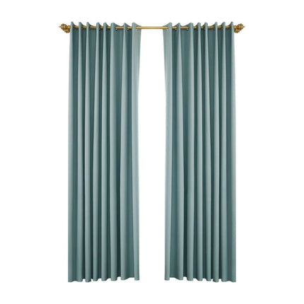 Tenda da Esterno per Pergola Giardino