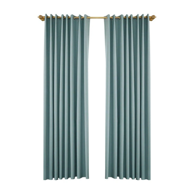 Tenda da Esterno per Pergola Giardino