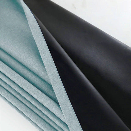 Tenda da Esterno per Pergola Giardino