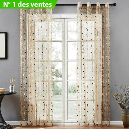 Collection image for: Tende Con Anelli