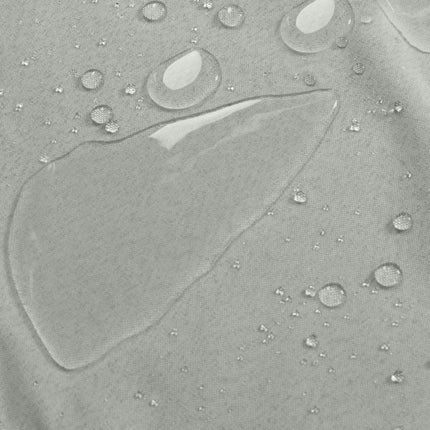 Tenda da giardino per esterno oscurante