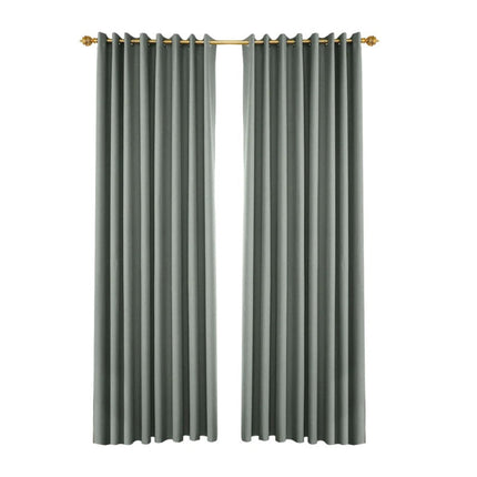 Tenda da giardino per esterno oscurante