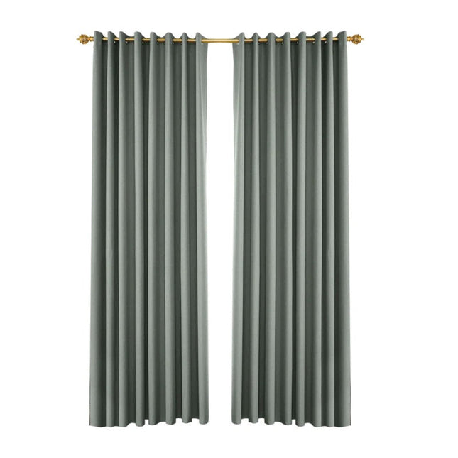 Tenda da giardino per esterno oscurante