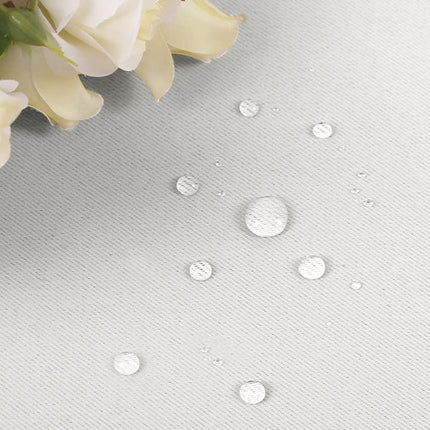 Tenda da esterno impermeabile per pergola