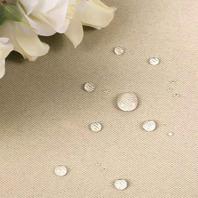 Tenda da esterno impermeabile per balcone