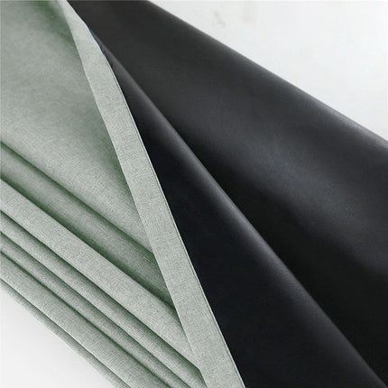 Tenda da esterno per balcone