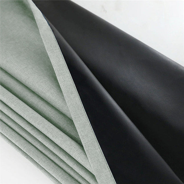 Tenda da esterno per balcone